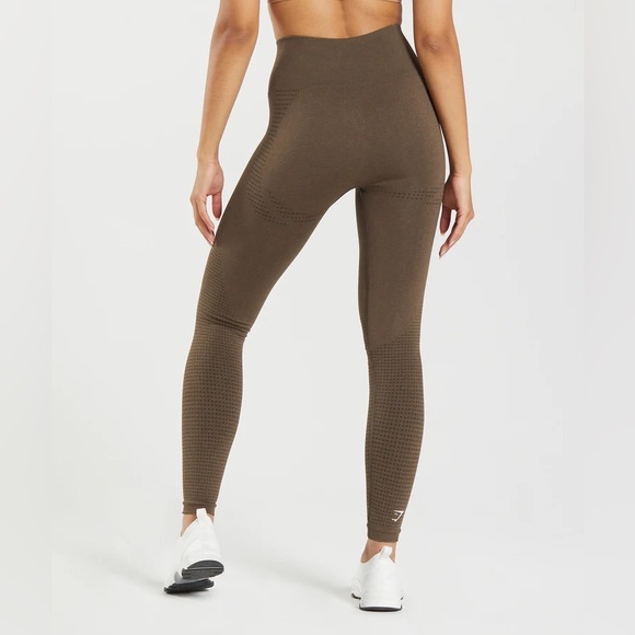 Gymshark vital seamless 2.0 leggings - Picture 3 of 6